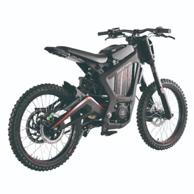 150cc 200cc 250cc 300cc Gas off Road Other Motorcycle Motorbike Dirt Bike Moto Cross Motocross for Adult