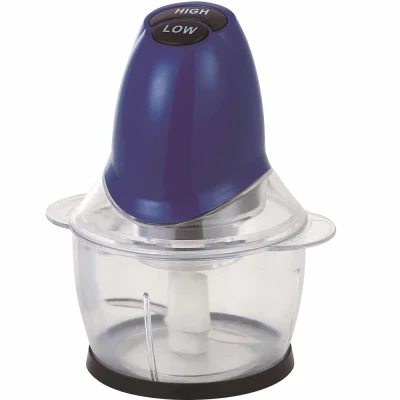 Kitchen Garlic Portable Mini Food Chopper Electric Garlic Chopper