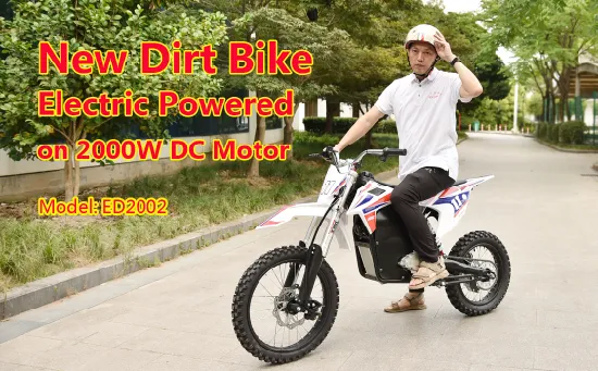 New Enduro Gas Power Motorcycle Offroad 50cc 125cc 200cc 300cc Motocross 160cc Dirt Bike