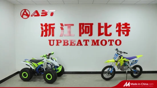 Upbeat Motorcycle 125cc Dirt Bike 140cc Dirt Bike 125cc Pit Bike 140cc Pit Bike Special Offer Best Price Dirt Bike